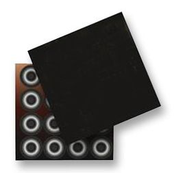 New arrival product LM3560TLX-20 NOPB Texas Instruments